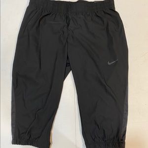 Nike Women’s Running/Training Pants
